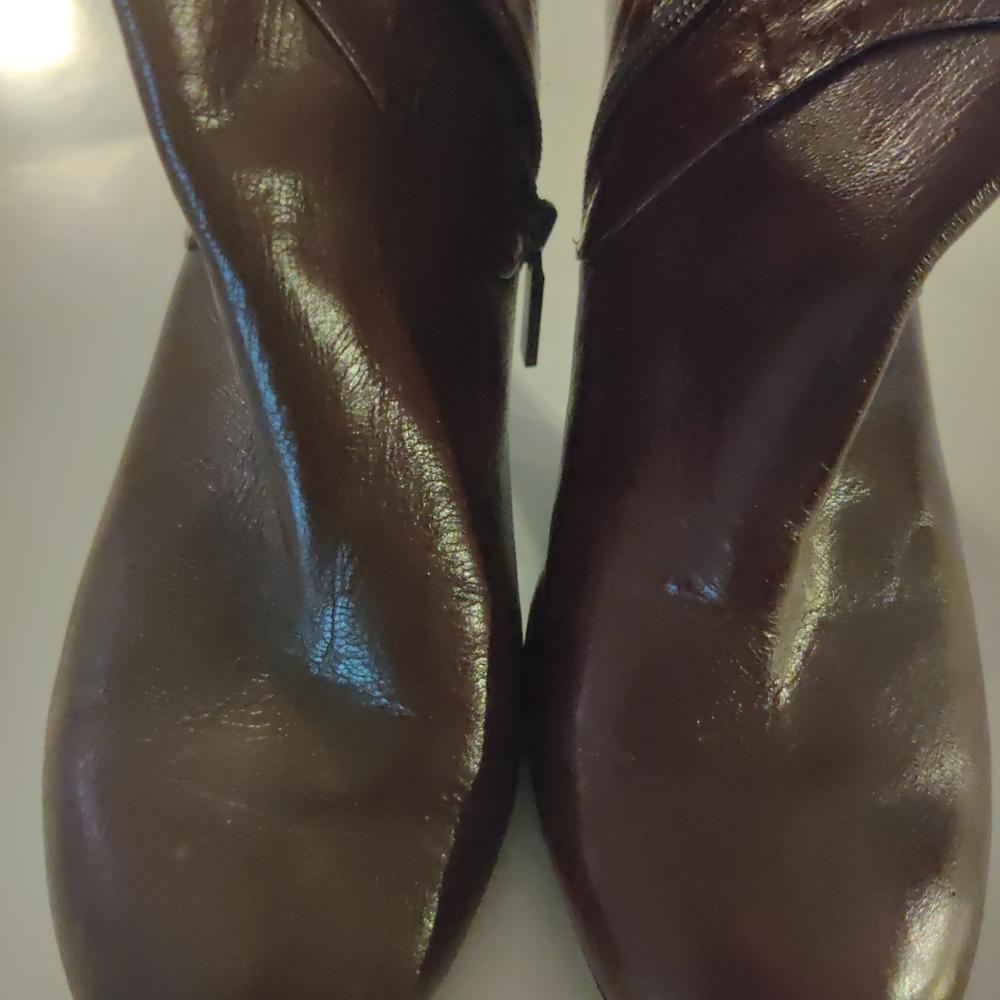 Nine West